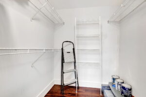 18-web-or-mls-Apartment (18)