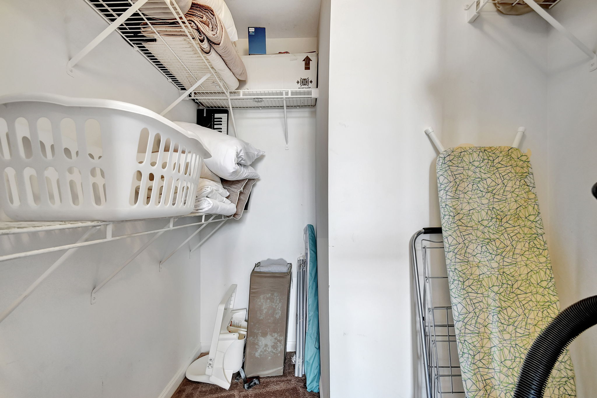 19-web-or-mls-Apartment (19)