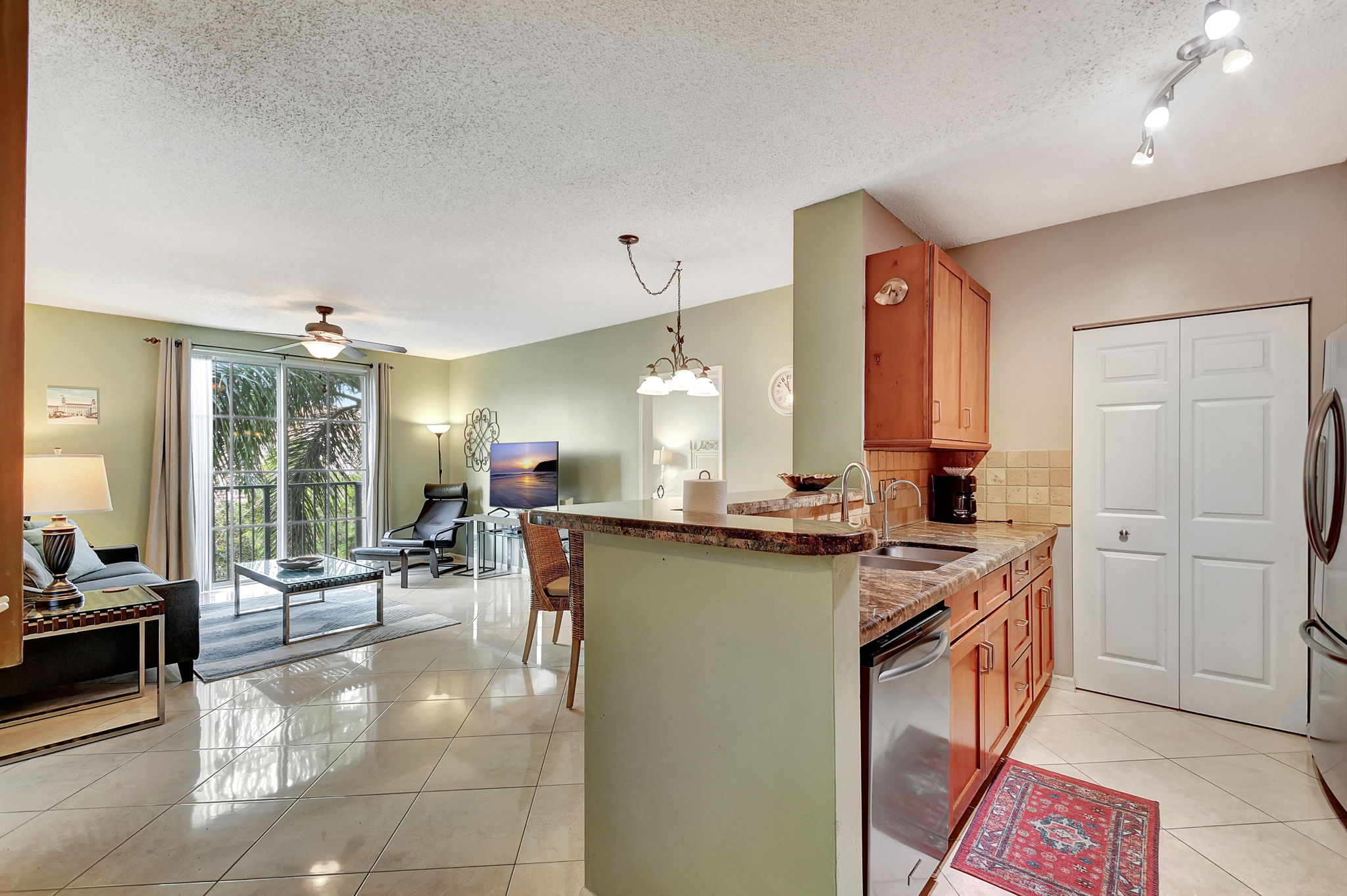 2-web-or-mls-Apartment (2)