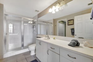 20-web-or-mls-Apartment (20)