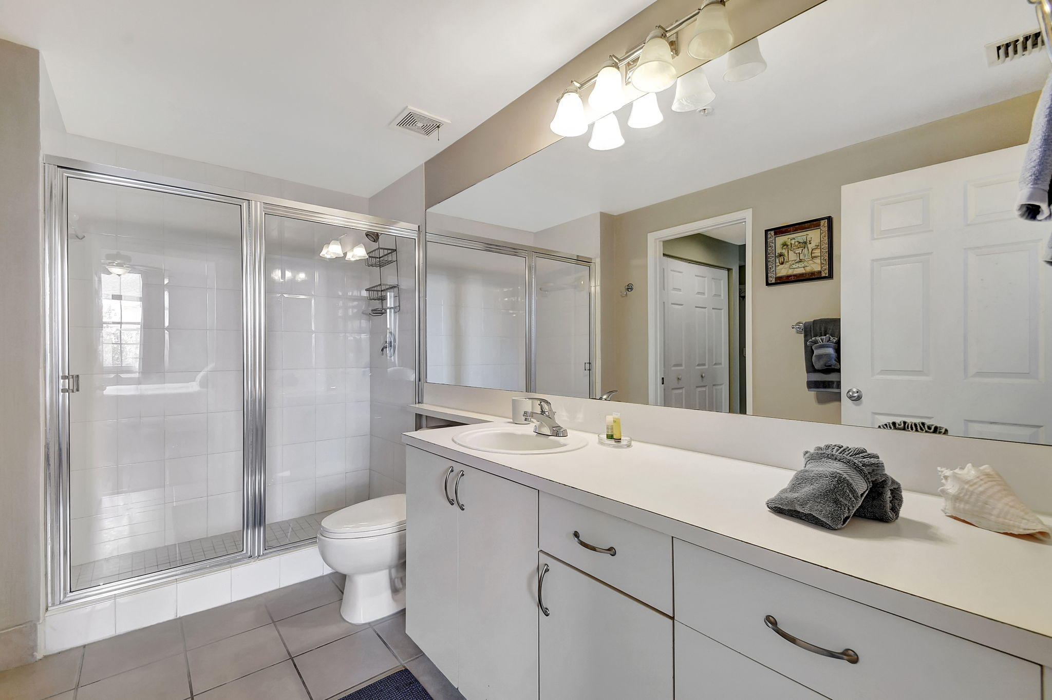 20-web-or-mls-Apartment (20)