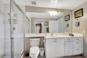 21-web-or-mls-Apartment (21)