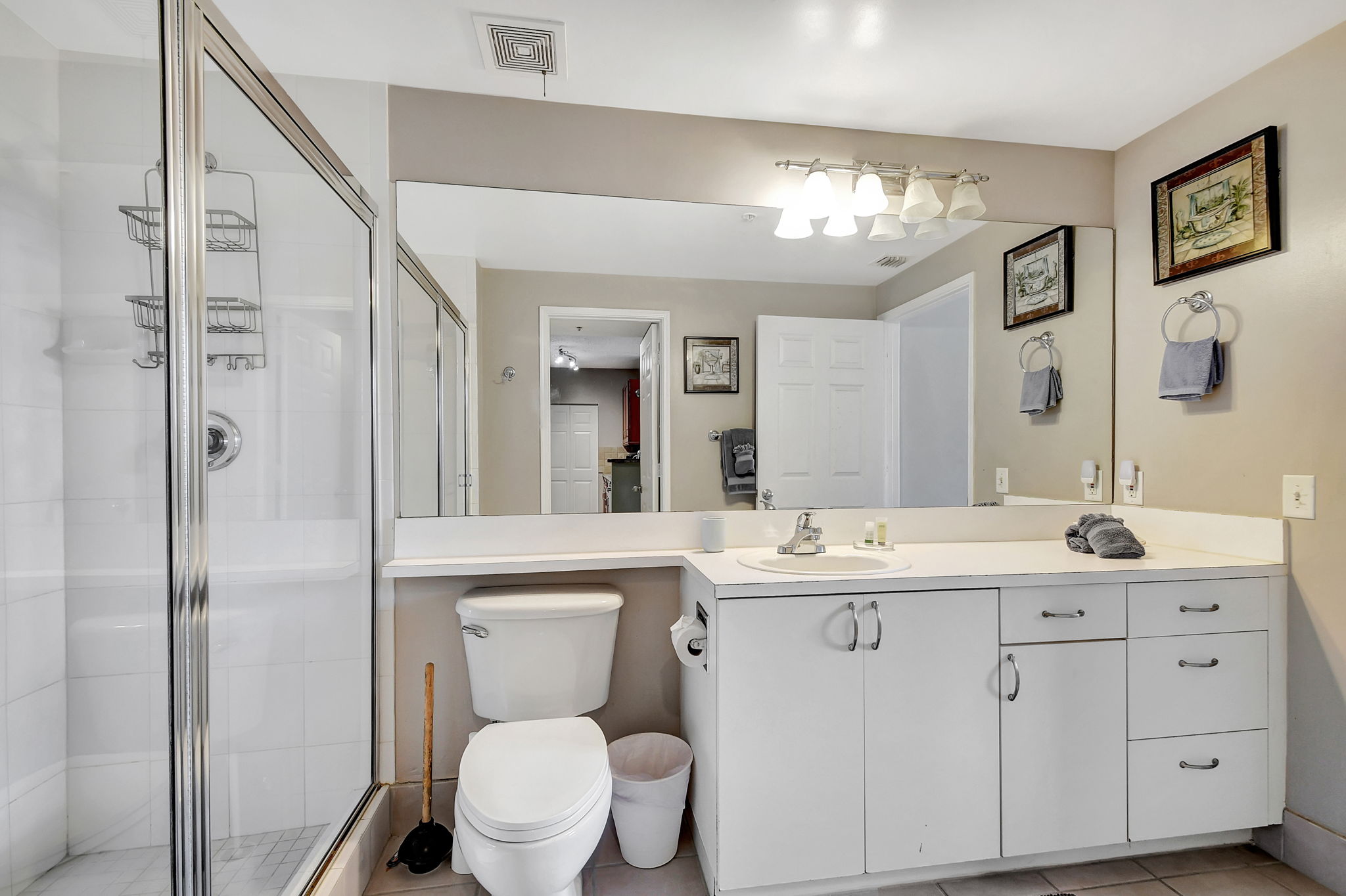 21-web-or-mls-Apartment (21)