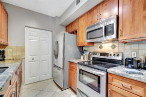 3-web-or-mls-Apartment (3)