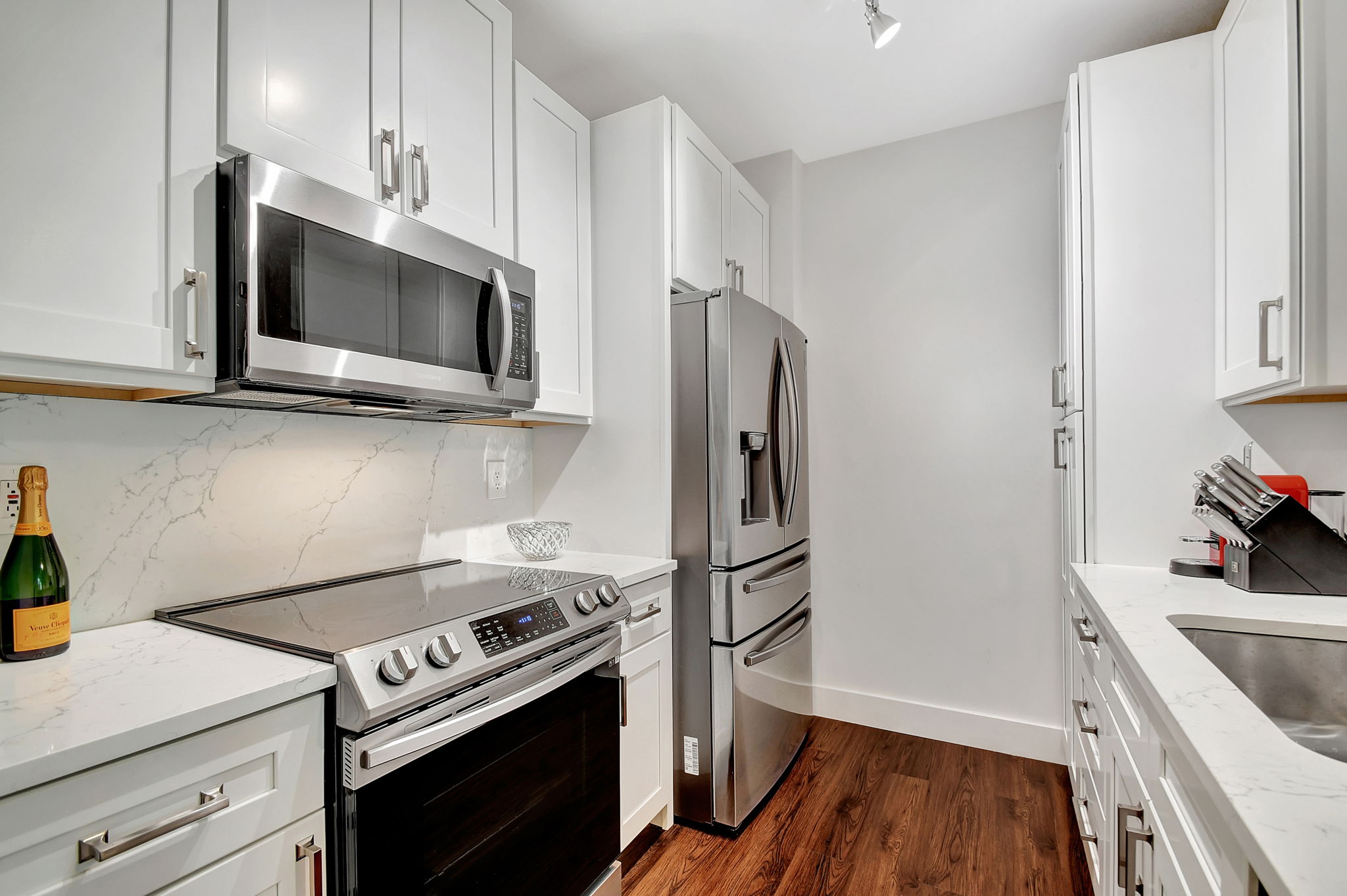 3-web-or-mls-Apartment (3)