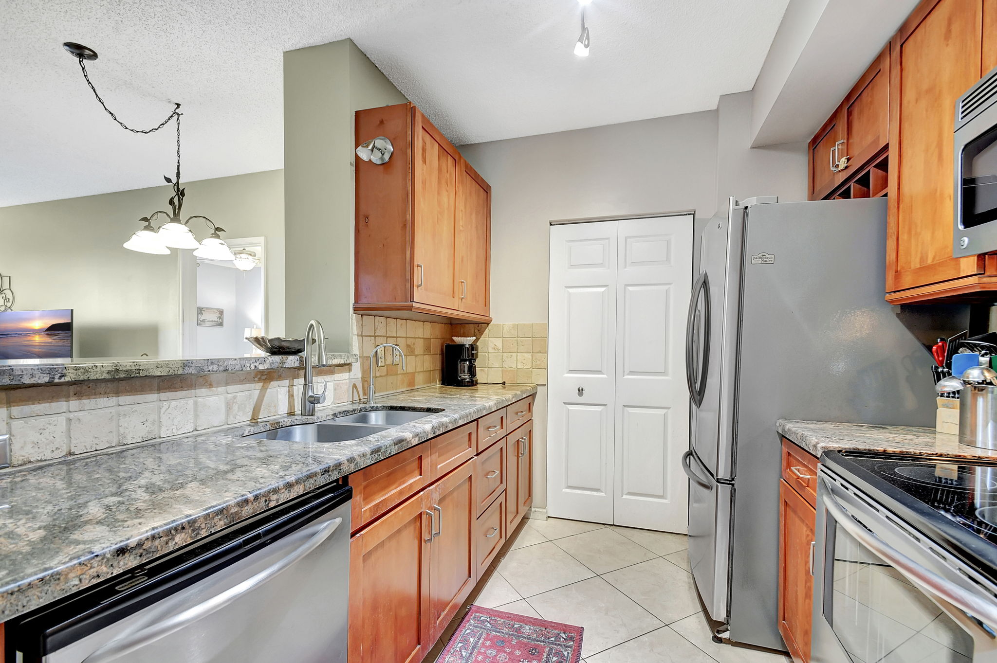 4-web-or-mls-Apartment (4)