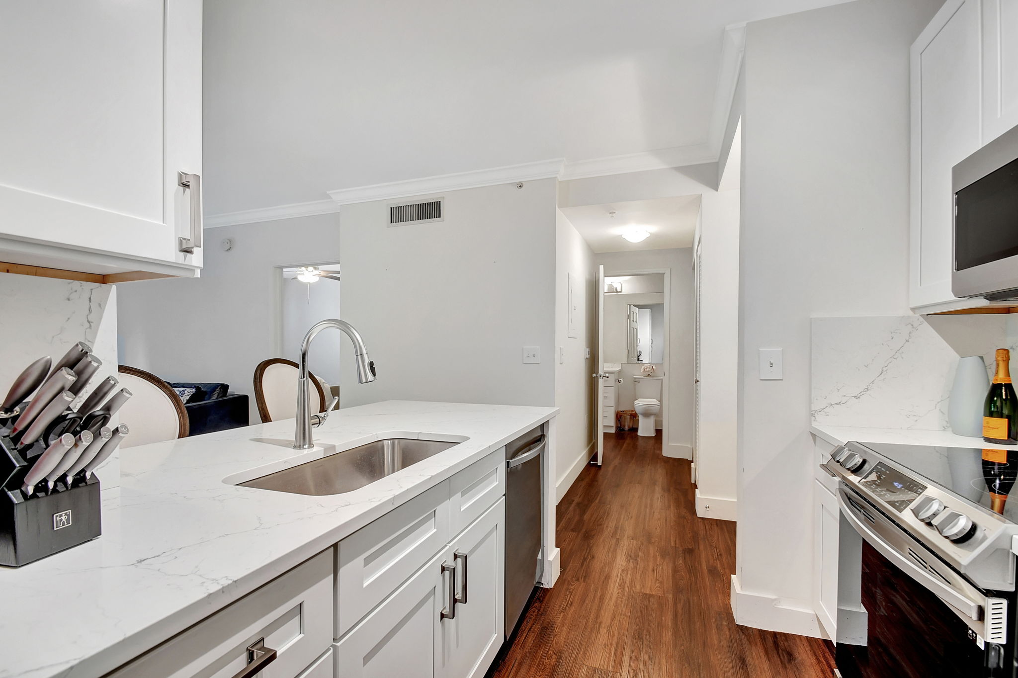 4-web-or-mls-Apartment (4)