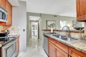 5-web-or-mls-Apartment (5)