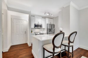 5-web-or-mls-Apartment (5)