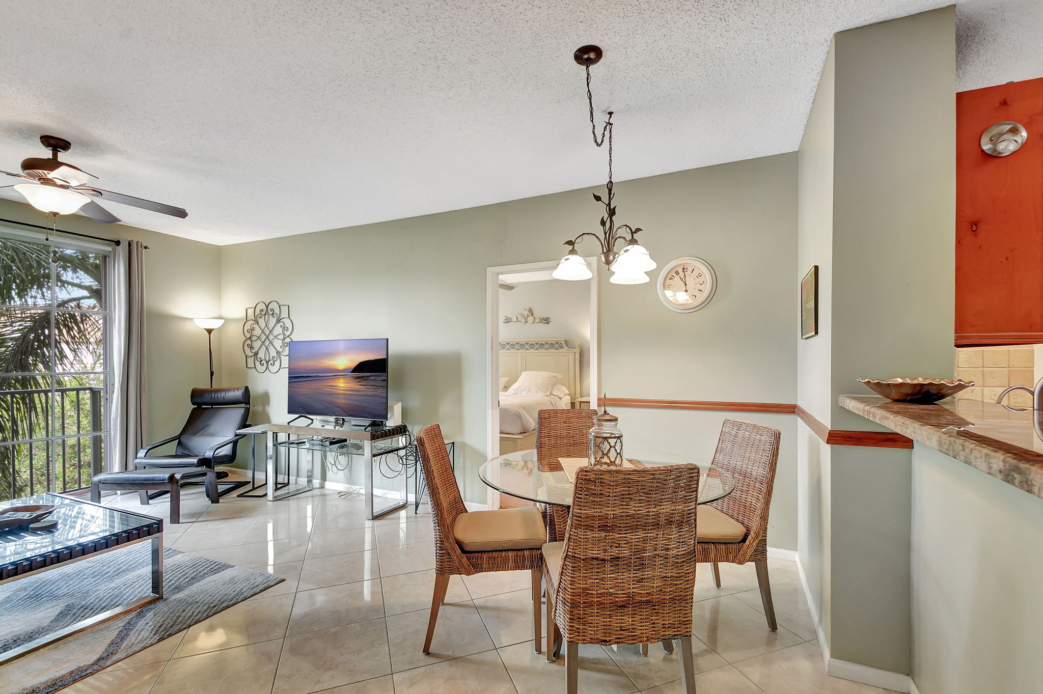 6-web-or-mls-Apartment (6)