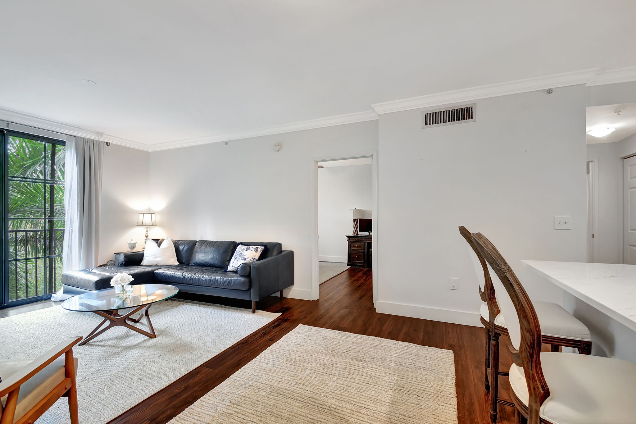 6-web-or-mls-Apartment (6)