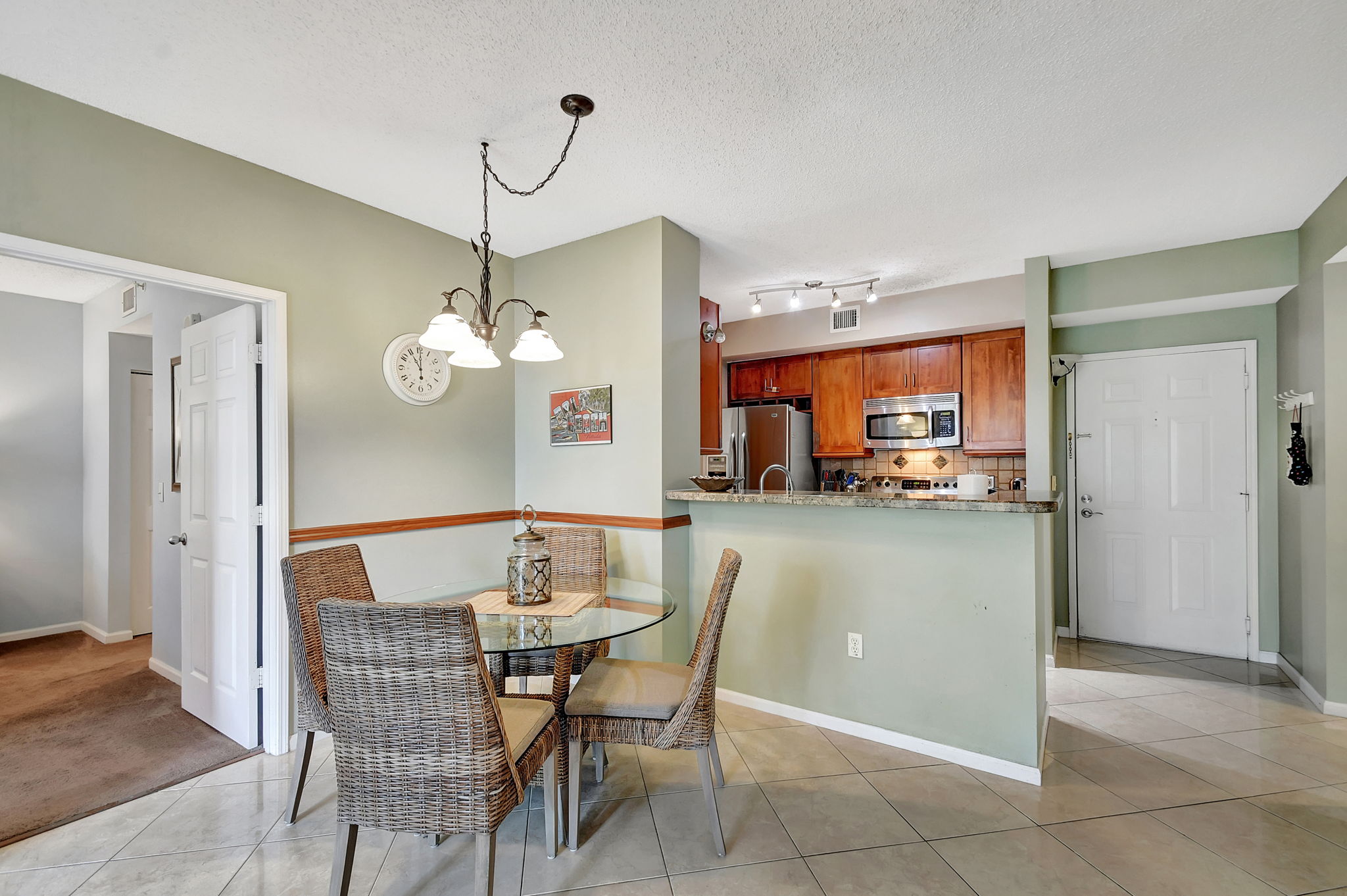 7-web-or-mls-Apartment (7)