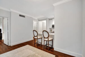 7-web-or-mls-Apartment (7)