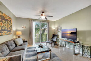 8-web-or-mls-Apartment (8)