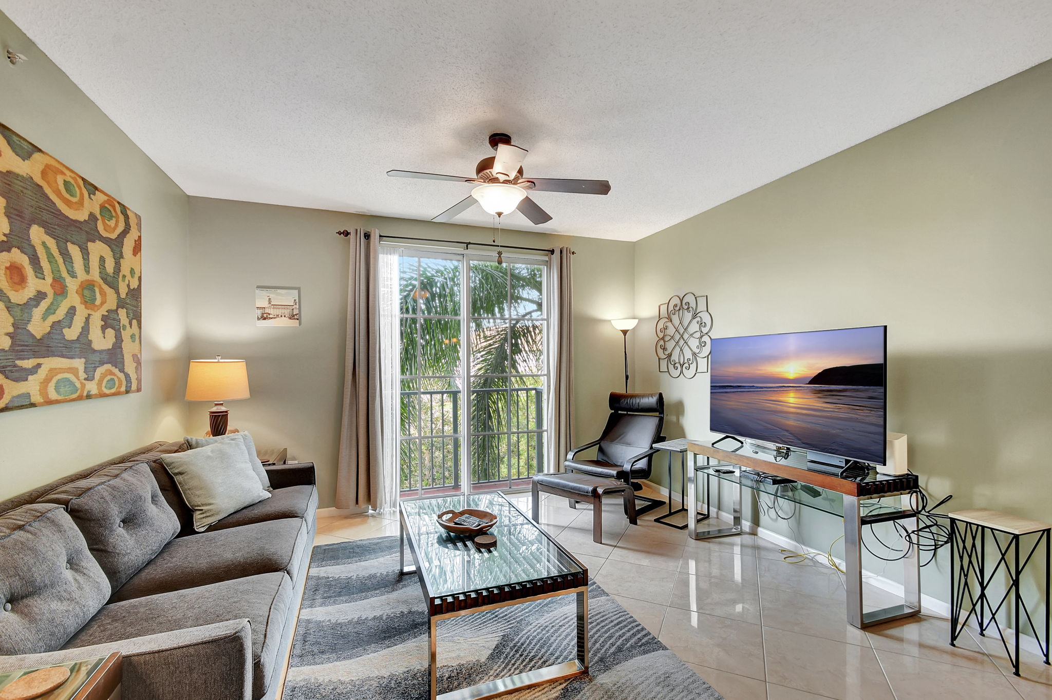 8-web-or-mls-Apartment (8)