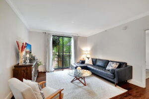 8-web-or-mls-Apartment (8)