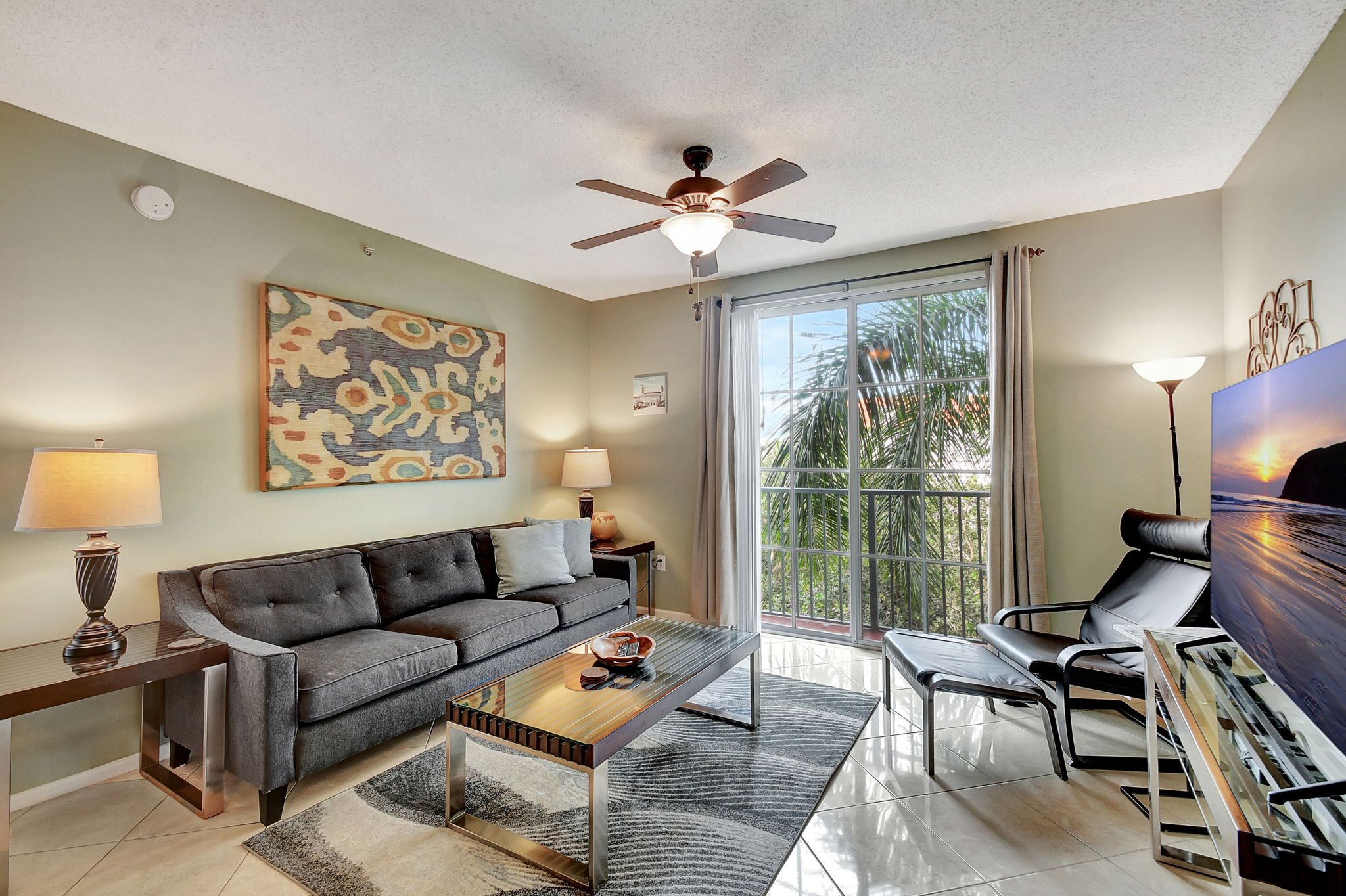 9-web-or-mls-Apartment (9)