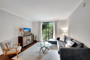 9-web-or-mls-Apartment (9)