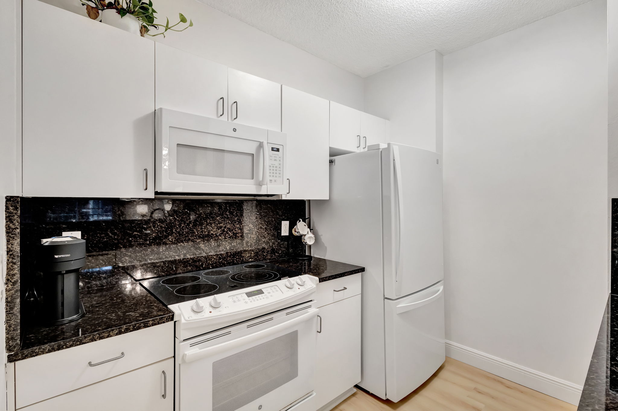 10-web-or-mls-4 (46)