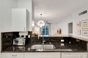 11-web-or-mls-4 (51)