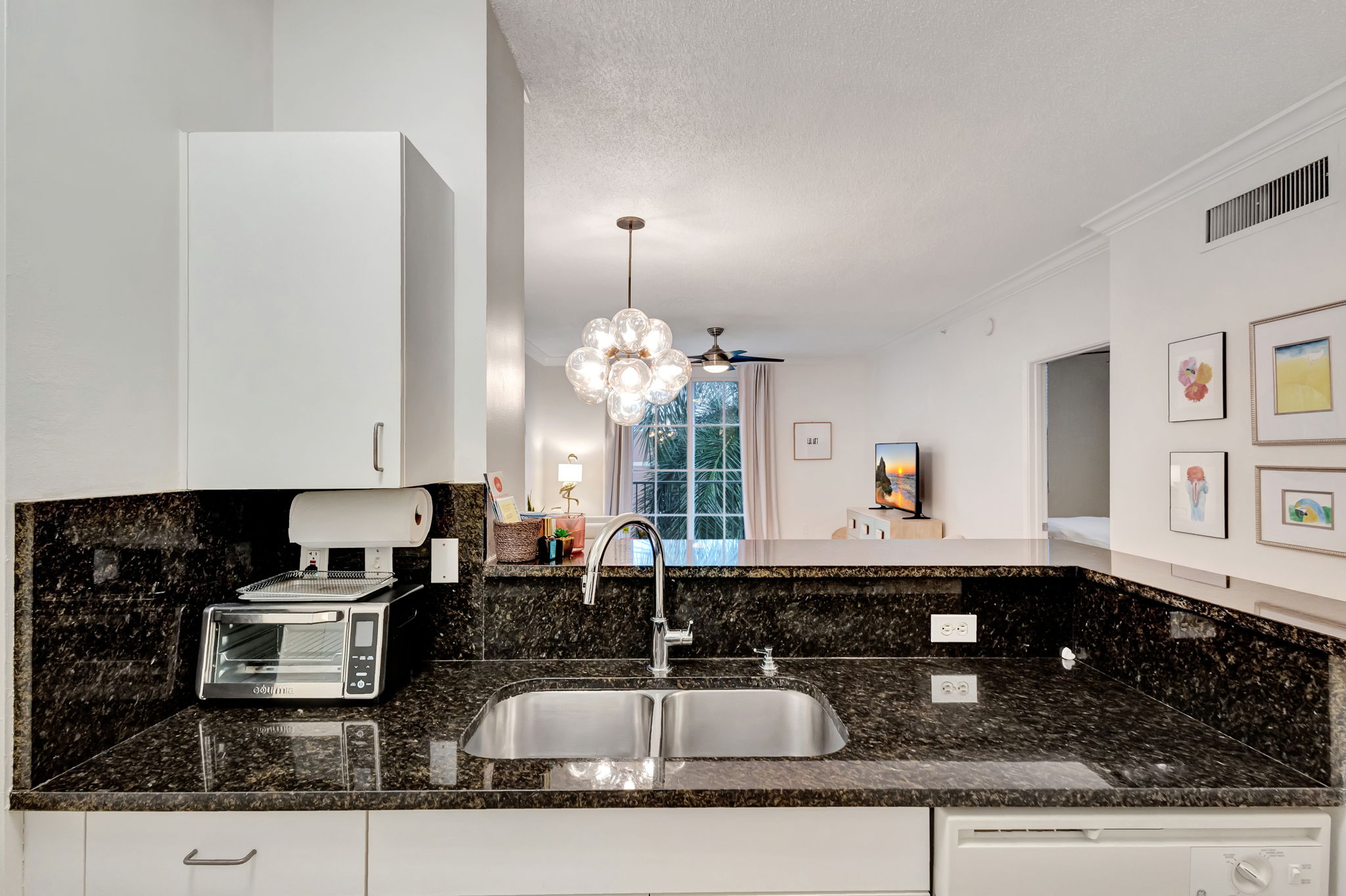 11-web-or-mls-4 (51)