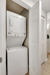 12-web-or-mls-4 (56)