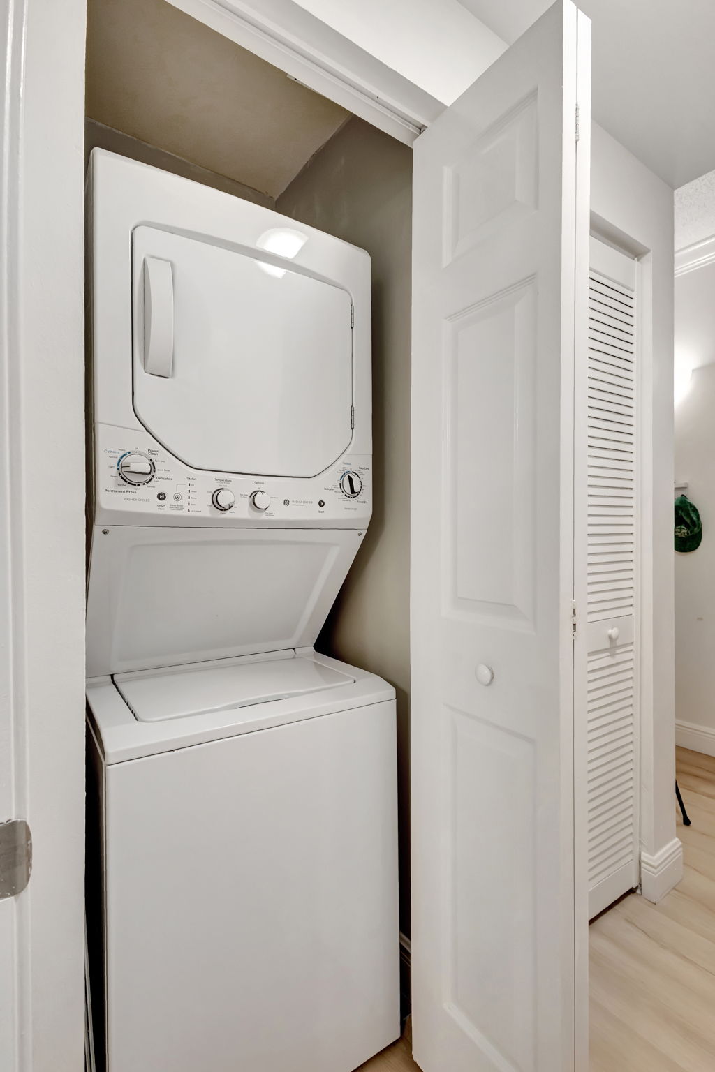 12-web-or-mls-4 (56)