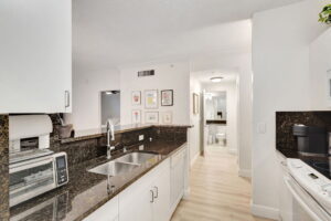 13-web-or-mls-4 (61)