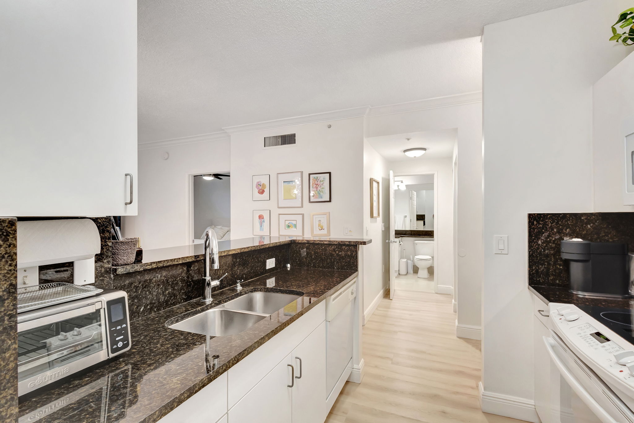 13-web-or-mls-4 (61)