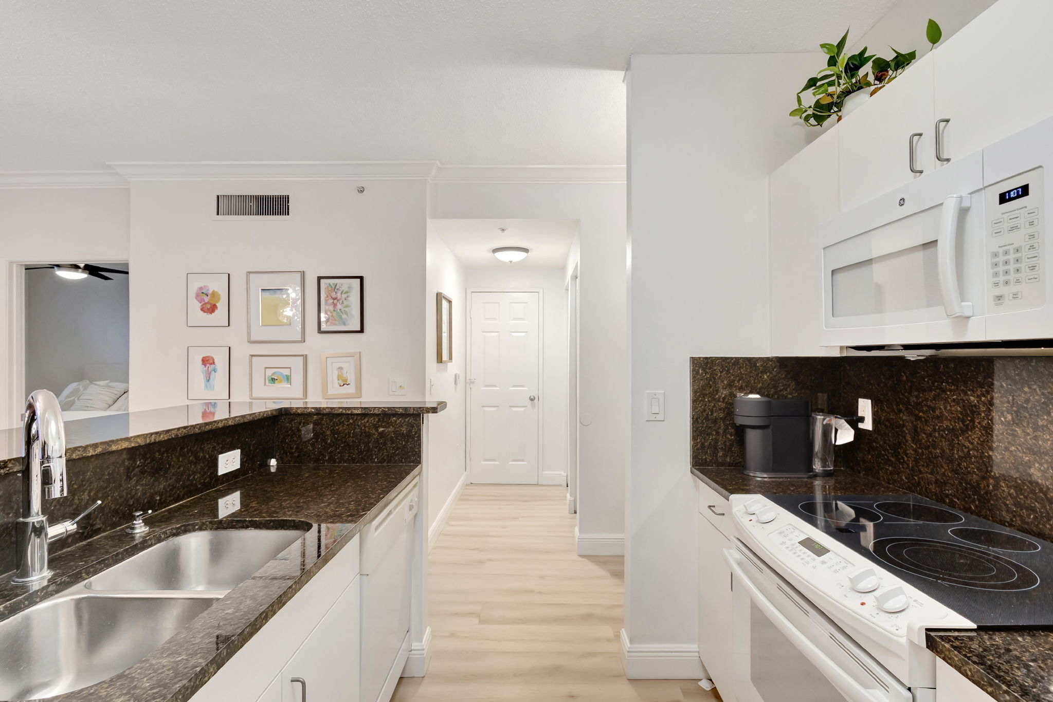 14-web-or-mls-4 (66)