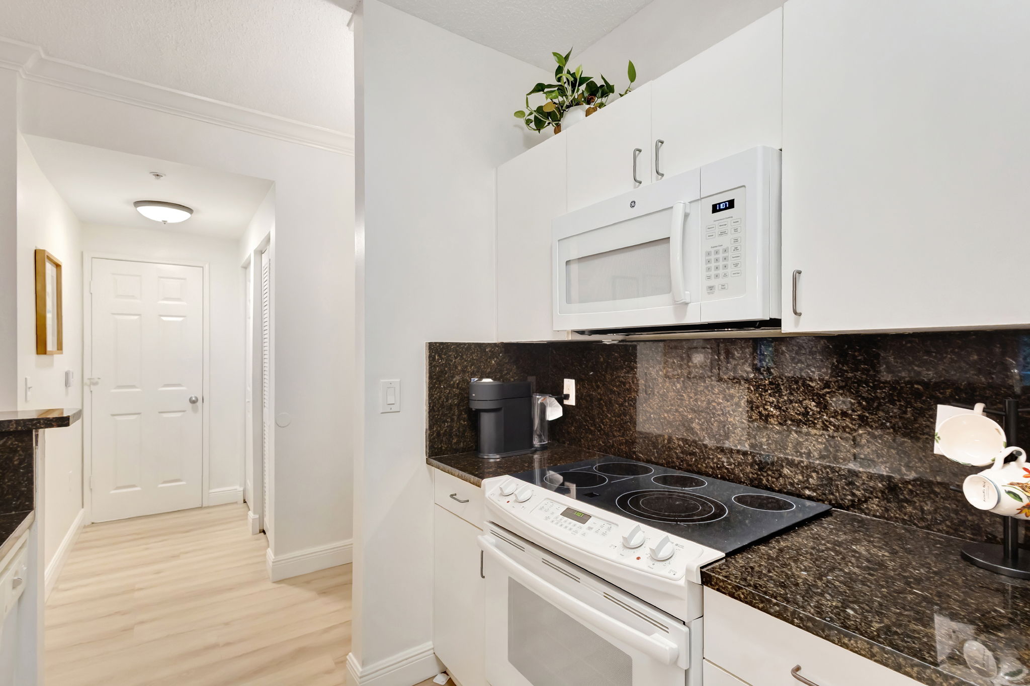 15-web-or-mls-4 (71)