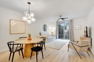 16-web-or-mls-4 (76)