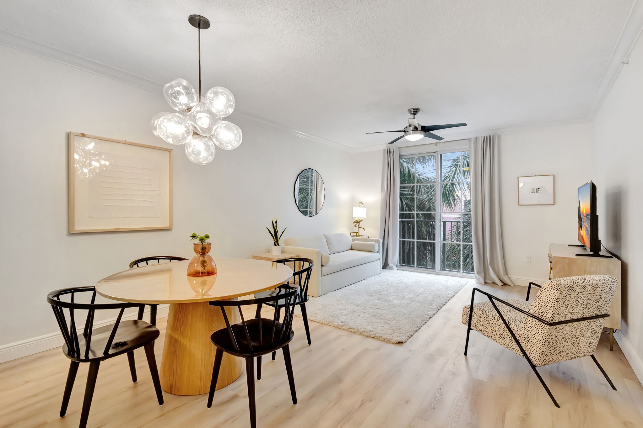 16-web-or-mls-4 (76)