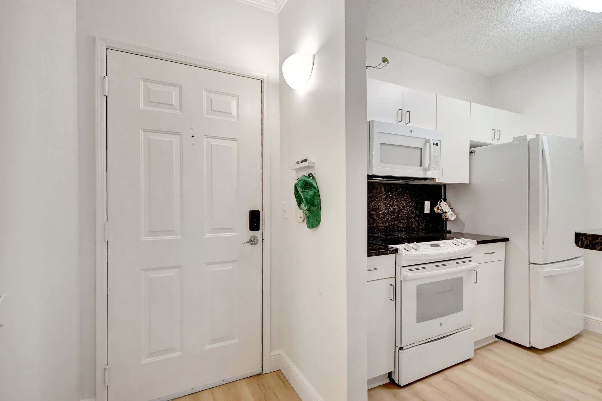 17-web-or-mls-4 (81)