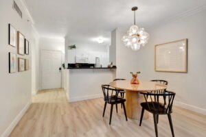 18-web-or-mls-4 (86)