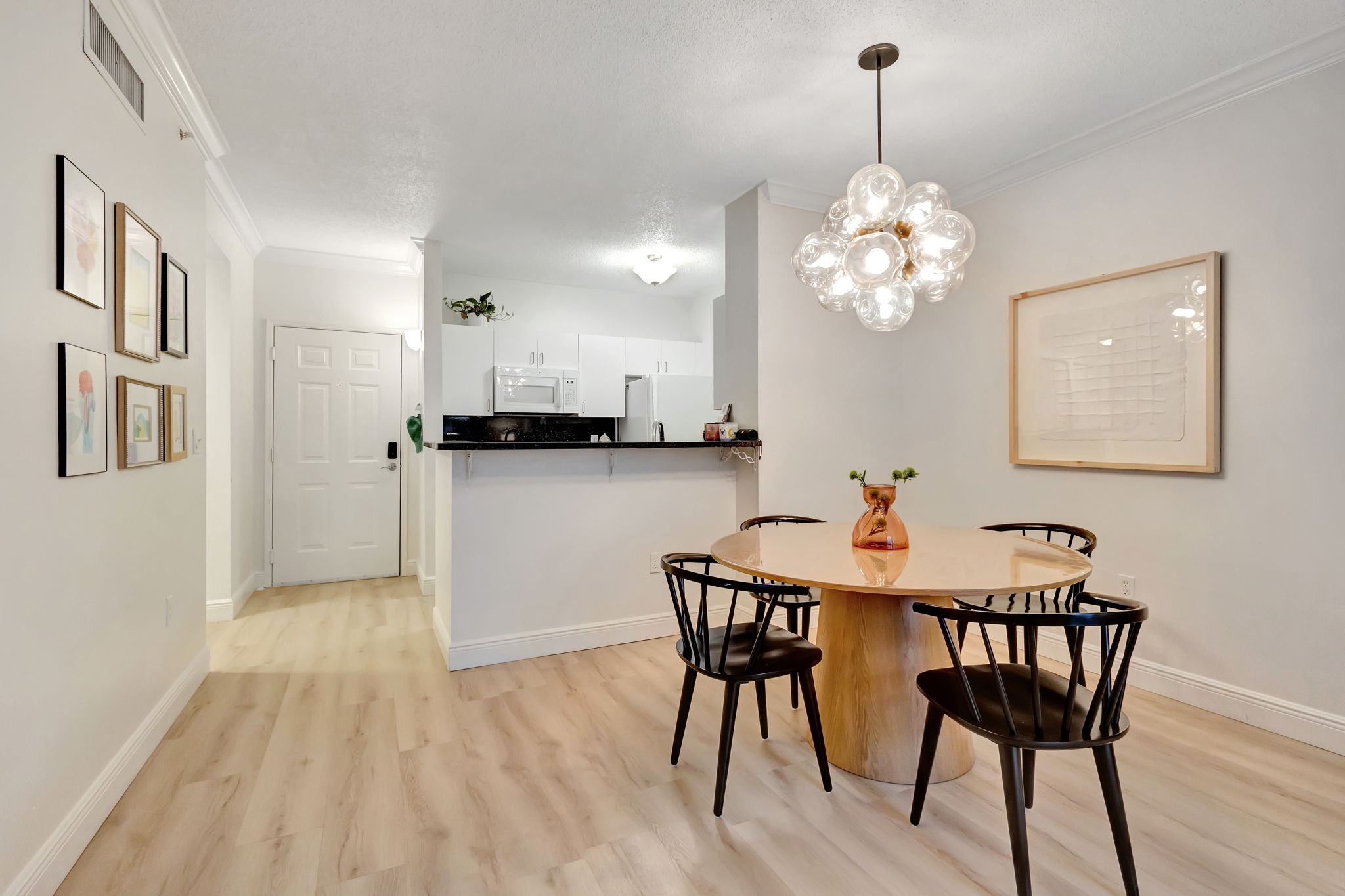 18-web-or-mls-4 (86)