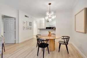 19-web-or-mls-4 (91)