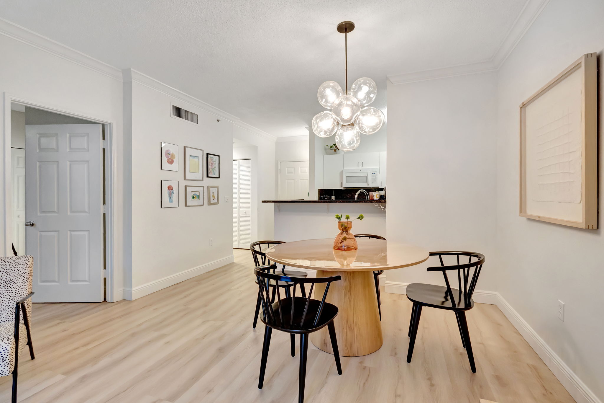 19-web-or-mls-4 (91)