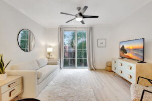 20-web-or-mls-4 (96)