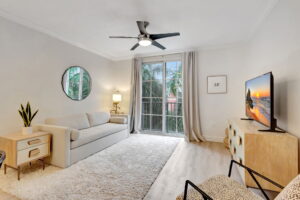 21-web-or-mls-4 (101)