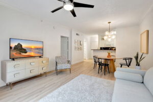 22-web-or-mls-4 (106)