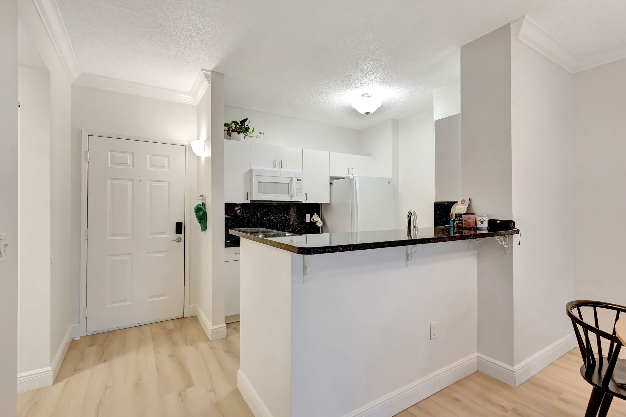 23-web-or-mls-4 (111)