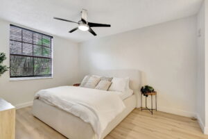 24-web-or-mls-4 (116)