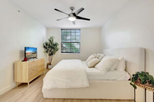 25-web-or-mls-4 (121)