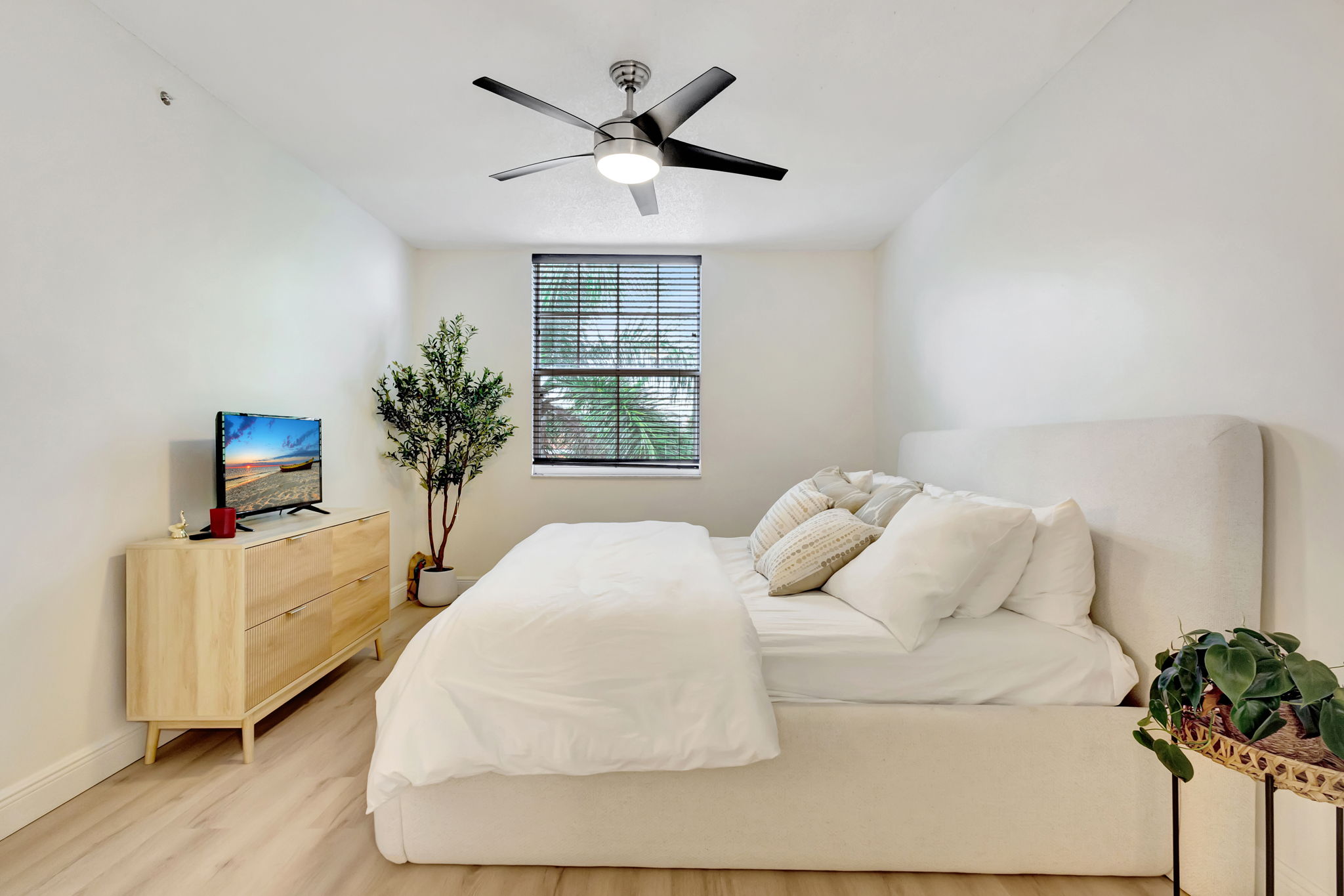 25-web-or-mls-4 (121)