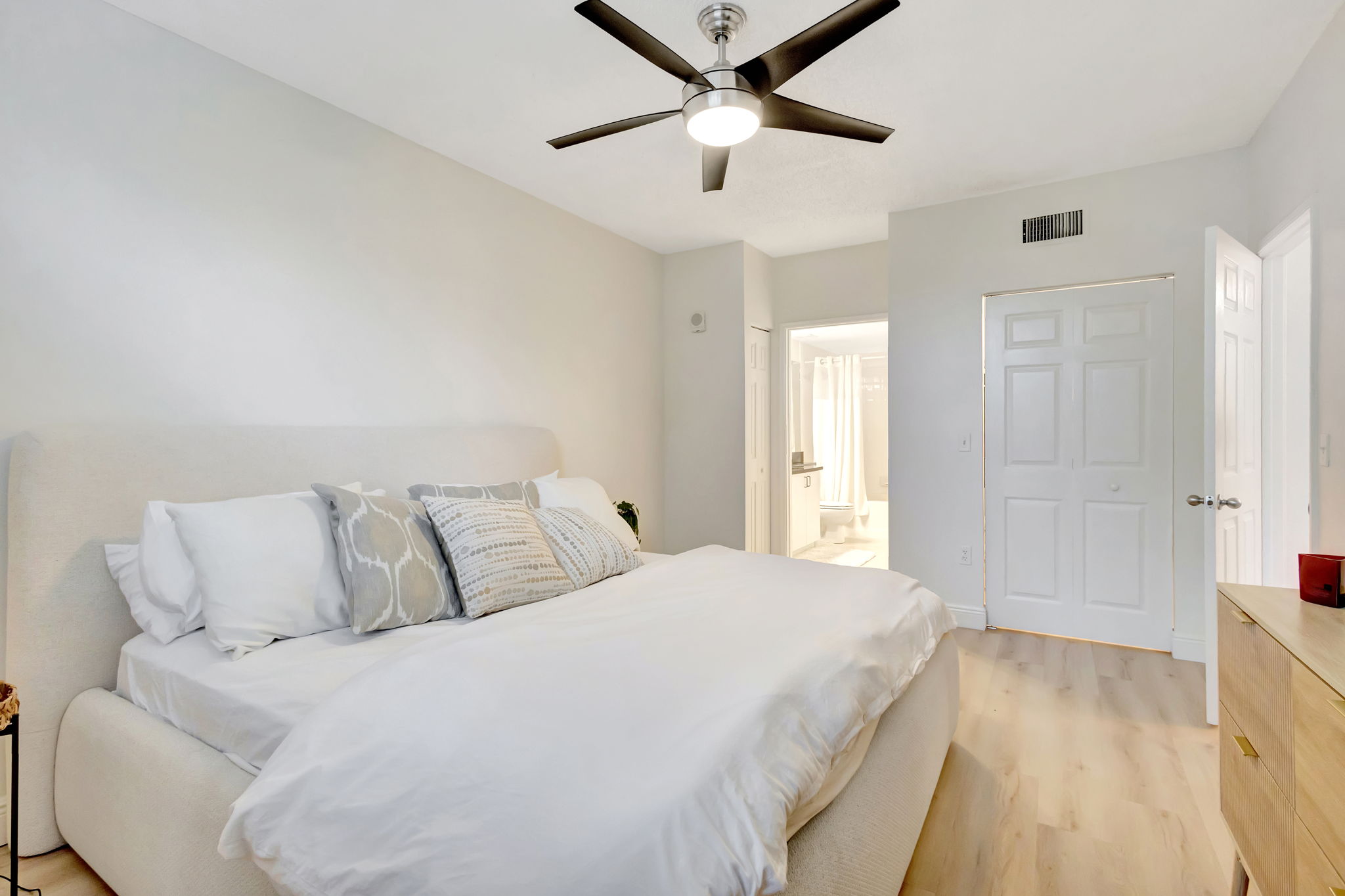 26-web-or-mls-4 (126)