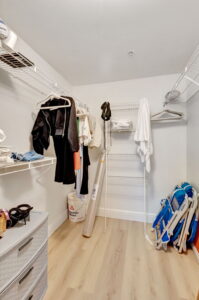 27-web-or-mls-4 (131)