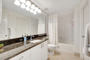 28-web-or-mls-4 (136)