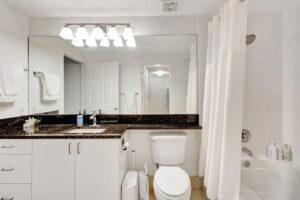 29-web-or-mls-4 (141)