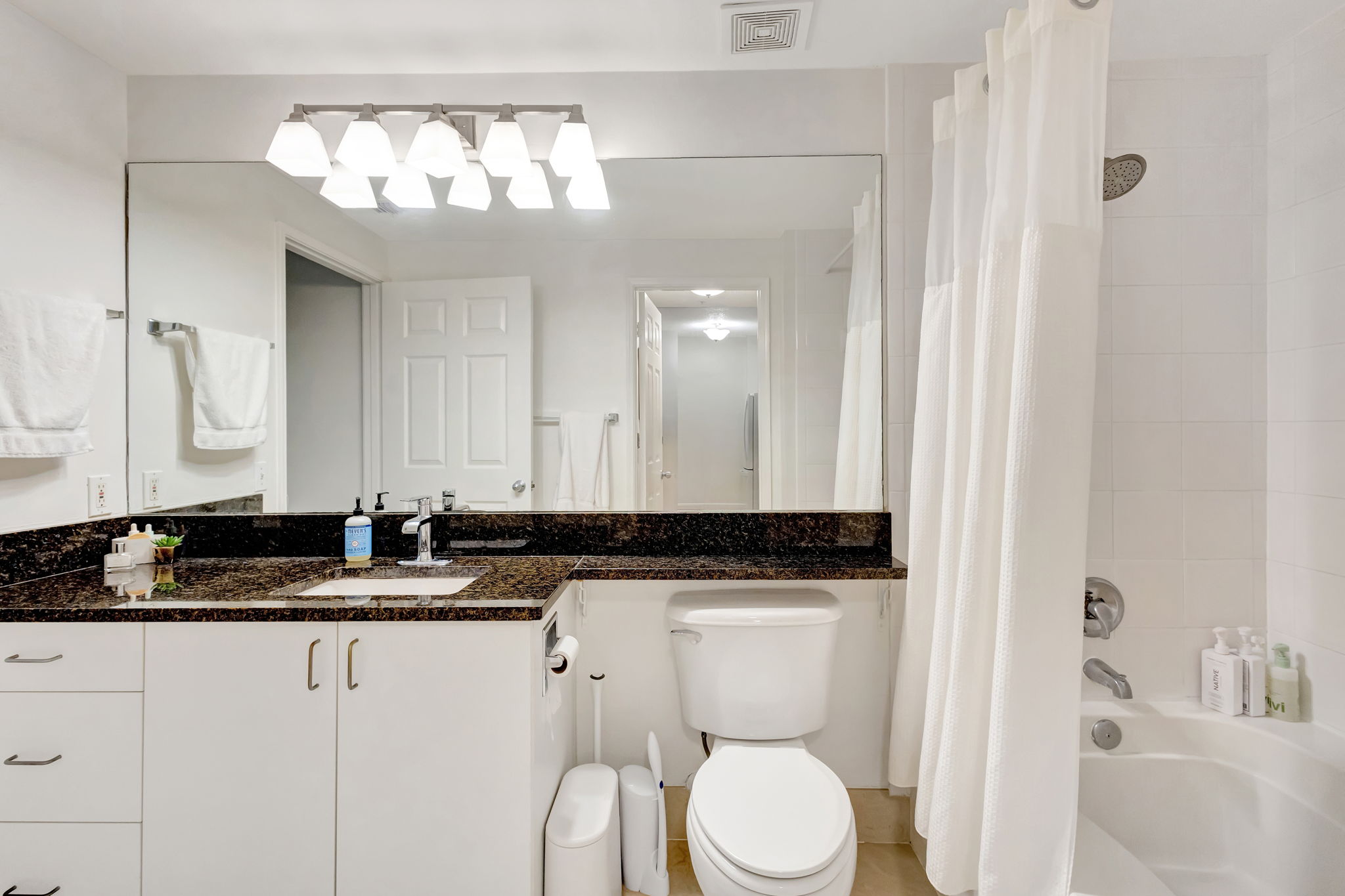 29-web-or-mls-4 (141)